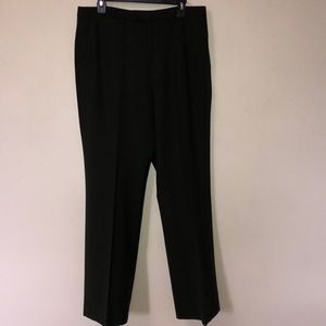 Banana Republic Trousers
